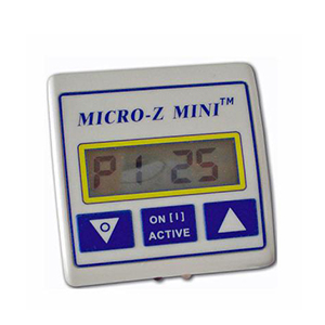 Micro-Z Mini TM